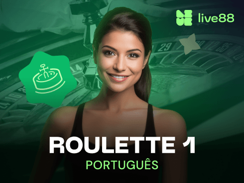 Português Roulette 1 screenshot